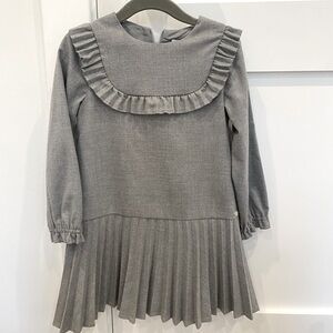 Tartine Et Chocolat dress